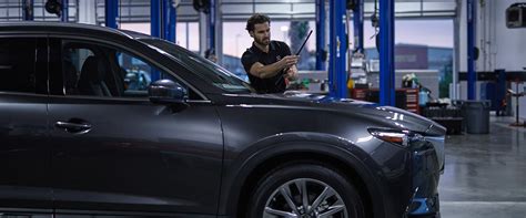 Shop our latest inventory and browse the latest savings and offers. . Anderson mazda of lincoln
